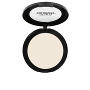 REVLON MASS MARKET COLORSTAY pressed powder #880-translucent