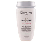 KERASTASE SPÉCIFIQUE bain prevention 250 ml