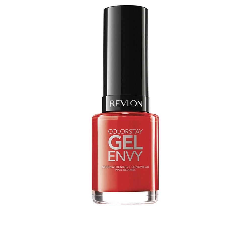 REVLON MASS MARKET COLORSTAY gel envy #625-get lucky 11,7 ml
