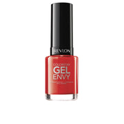 REVLON MASS MARKET COLORSTAY gel envy #625-get lucky 11,7 ml