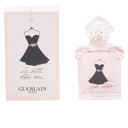 GUERLAIN LA PETITE ROBE NOIRE eau de toilette spray 50 ml