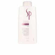SYSTEM PROFESSIONAL SP COLOR SAVE shampoo 1000 ml