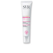 SVR SENSIFINE AR SPF50+ 40 ml