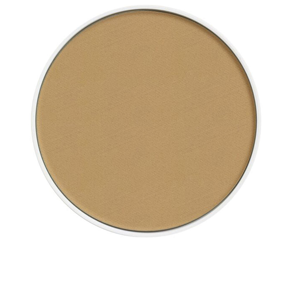 ARTDECO ALL IN ONE cream foundation refill #15-medium sand/neutral 11 gr