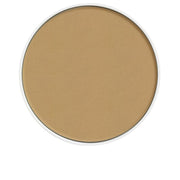 ARTDECO ALL IN ONE cream foundation refill #15-medium sand/neutral 11 gr