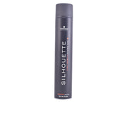 SCHWARZKOPF SILHOUETTE hairspray super hold 750 ml