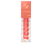 MAYBELLINE SUNKISSER Liquid Blush and Bronzer #30-Pink Mirage 4.7 ml
