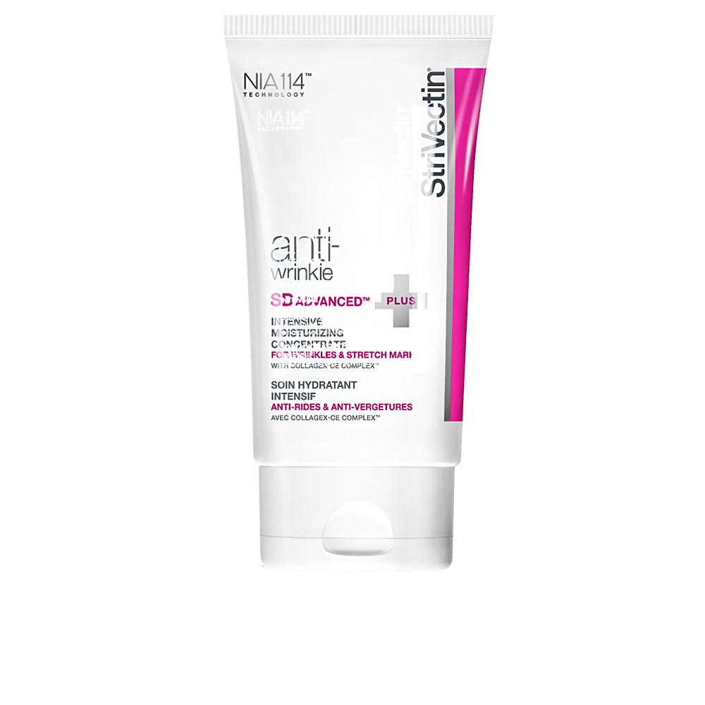 STRIVECTIN ANTI-WRINKLE sd advanced plus intensive moisturizing concentrate 60 ml