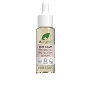 DR. ORGANIC SKIN CALM probiotic protective serum 30 ml