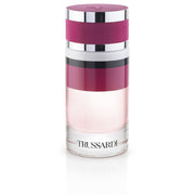 TRUSSARDI RUBY RED edp vapor 90 ml