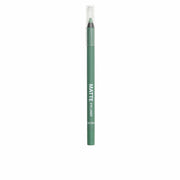 GOSH MATTE eye liner #011-alligator 1.2 gr