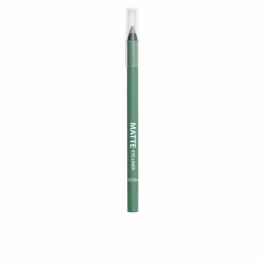 GOSH MATTE eye liner #011-alligator 1.2 gr