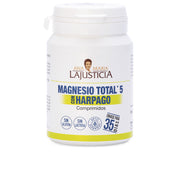 ANA MARIA LAJUSTICIA TOTAL MAGNESIUM 5 WITH HARPAGO 70 tablets