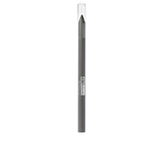 MAYBELLINE TATTOO LINER gel pencil #901-intense 1,3 gr