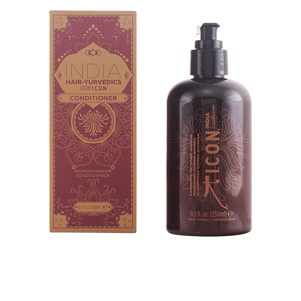 I.C.O.N. INDIA conditioner 250 ml