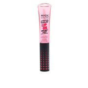 MAGIC STUDIO SHAKY lip oil instant light 1 u