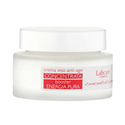 LABCARE FACIAL CREAM booster pure energy 50 ml