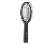 BETER Pneumatic oval brush with nylon spikes #22 cm 1 u