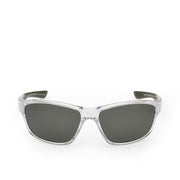 TIMBERLAND TB00024 POLARIZED 26R 135 mm