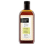 NUGGELA & SULÉ ANTI-DANDRUFF shampoo 250 ml