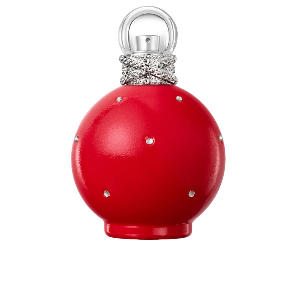 BRITNEY SPEARS FANTASY DID IT AGAIN edt vapo ed. lim. 100ml