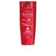 L'ORÉAL PARIS ELVIVE color-vive champú protector 370 ml