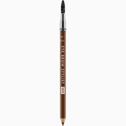 CATRICE EYE BROW STYLIST eyebrow pencil #070-Chestnut Charm 1.4 gr