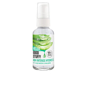 ESSENCE HELLO GOOD STUFF! hydro gel 48h intense 30 ml