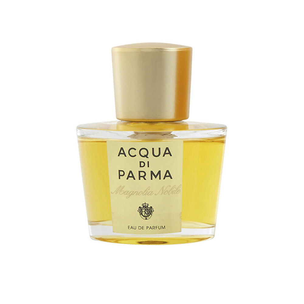 ACQUA DI PARMA MAGNOLIA NOBILE eau de parfum spray 50 ml