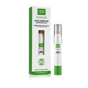 MARTIDERM ACNIOVER concealer stick 4 gr