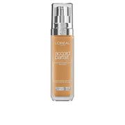 L'ORÉAL PARIS ACCORD PARFAIT foundation hyaluronic acid #8.D/W