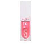 BOURJOIS HEALTHY MIX SOS lip oil #02-melon amour 4.5 ml