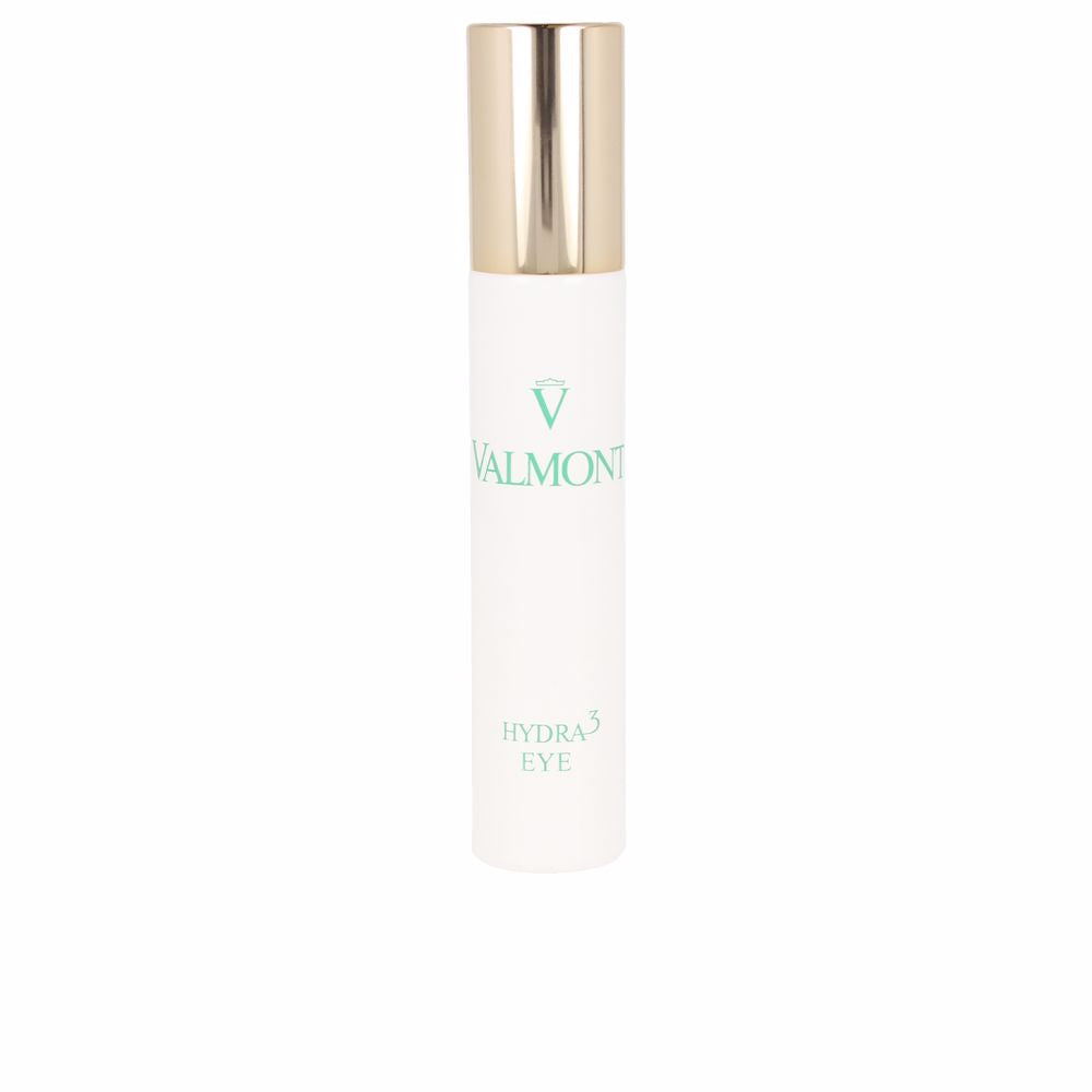 VALMONT HYDRA3 EYE eye contour 15 ml