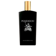 POSEIDON GOLD OCEAN FOR MEN eau de toilette spray 150 ml