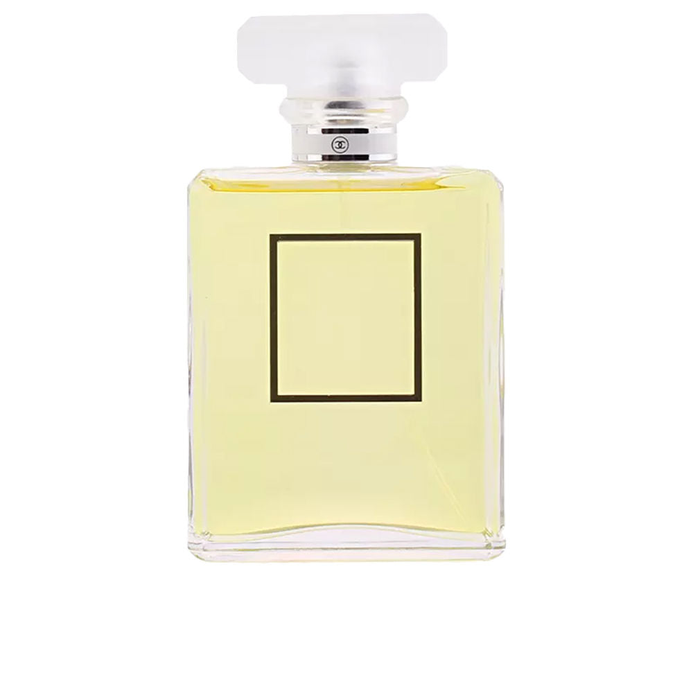CHANEL Nº 19 POUDRÉ eau de parfum spray 100 ml