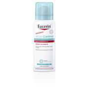 EUCERIN ATOPICONTROL soothing spray 50 ml