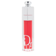 DIOR ADDICT lip maximizer #015 6 ml