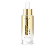 L'ORÉAL PARIS AGE PERFECT micro-collagen serum 30 ml