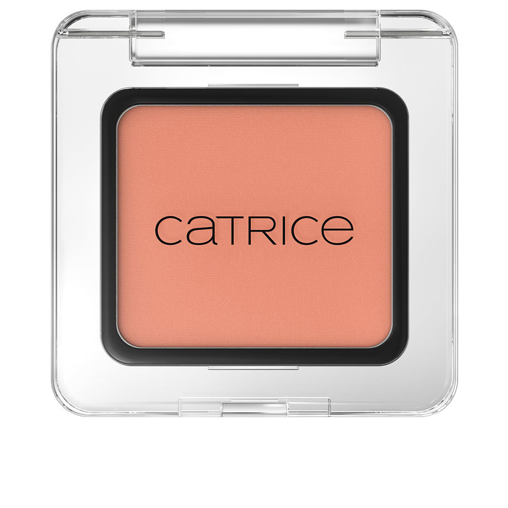 CATRICE ART COULEURS eye shadow #480-Apricot Touch 2 gr