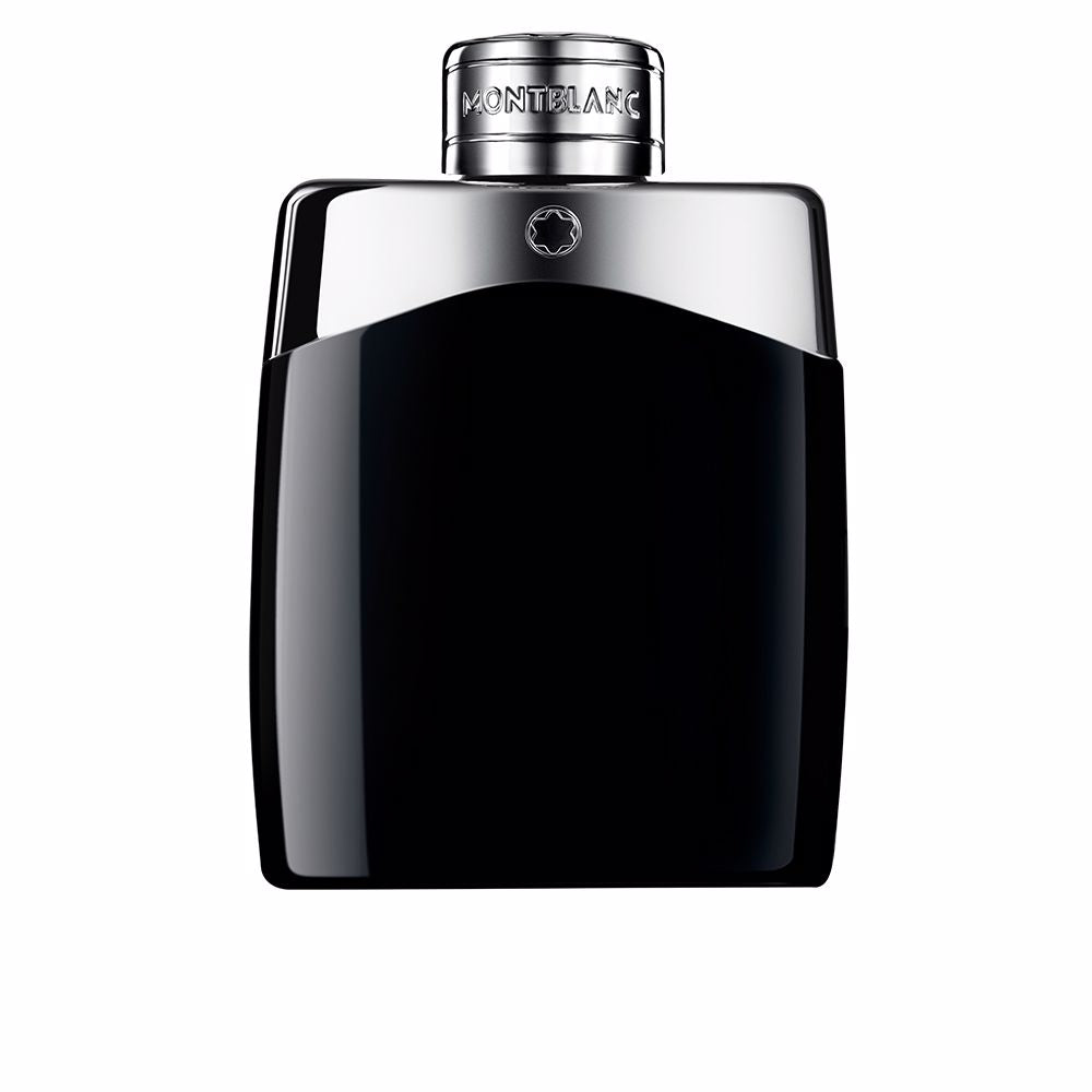 MONTBLANC LEGEND eau de toilette spray 100 ml