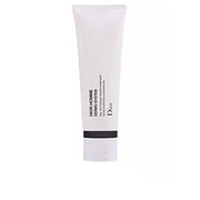 DIOR HOMME DERMO SYSTEM gel nettoyant micro purifiant 125 ml