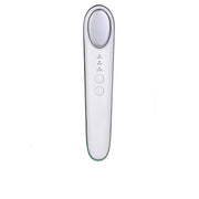 PALOMA BEAUTIES HOT AND COLD eye massager 1 u