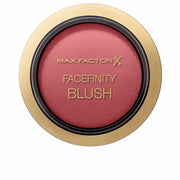 MAX FACTOR FACEFINITY blush #50 1,5 gr