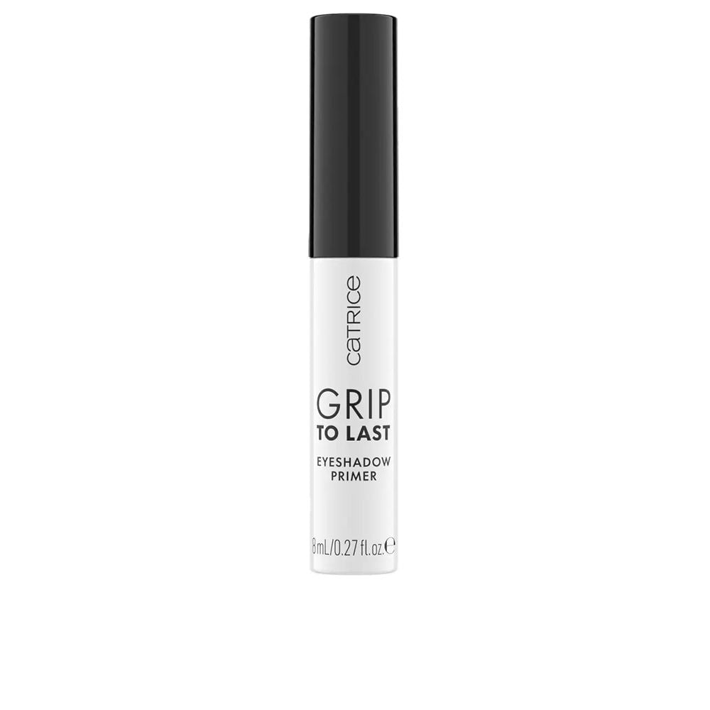 CATRICE GRIP TO LAST eyeshadow primer #010 8ml
