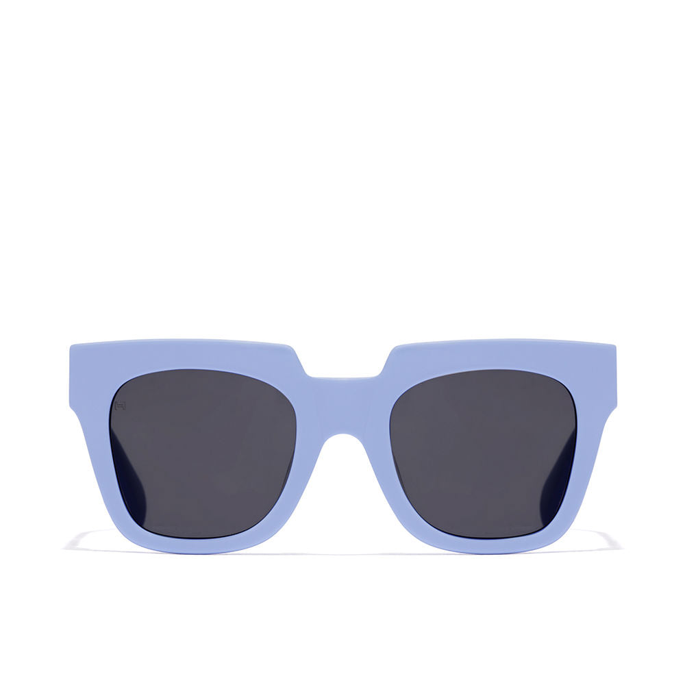 HAWKERS ROW X #Soft Blue Ash 1 u
