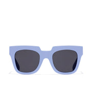 HAWKERS ROW X #Soft Blue Ash 1 u