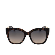 GUESS GAFAS GF00055 52B 145 mm