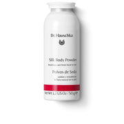 DR. HAUSCHKA Silk Powder 50 gr