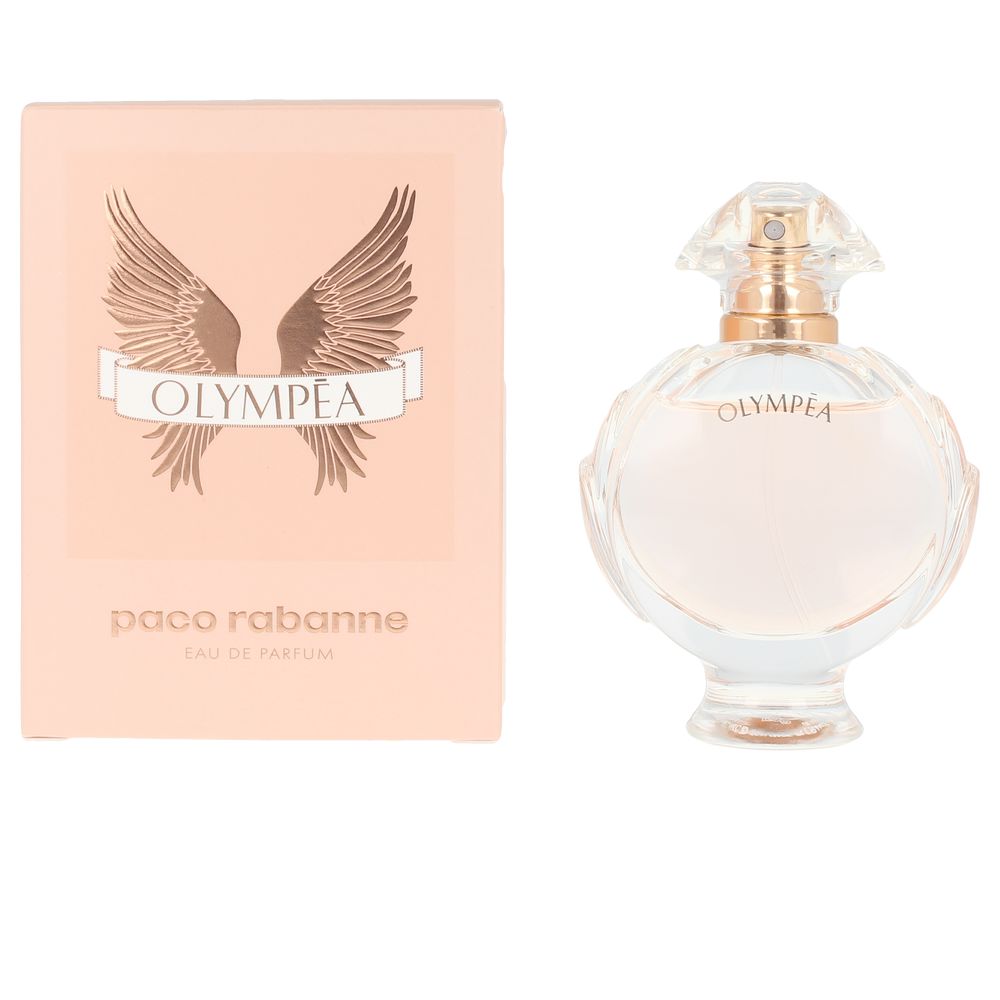 RABANNE OLYMPÉA eau de parfum spray 30 ml