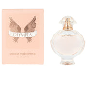 RABANNE OLYMPÉA eau de parfum spray 30 ml